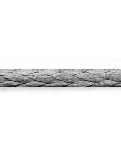ROBLINE - 3.5 MM DYNEMA SCALZATO OCEAN STS