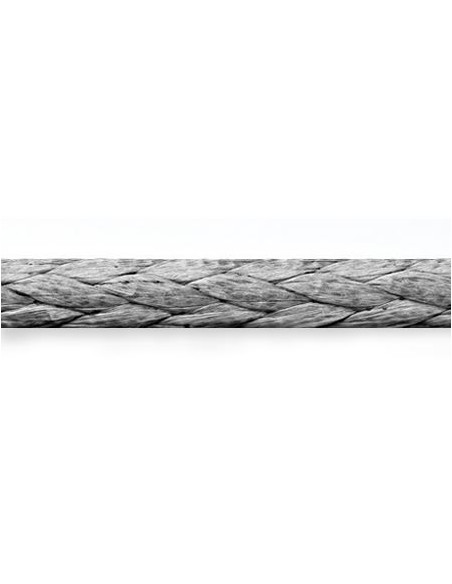 ROBLINE - 3.5 MM DYNEMA SCALZATO OCEAN STS