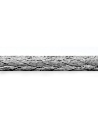ROBLINE - 6 MM DYNEMA SINGLE BRAID