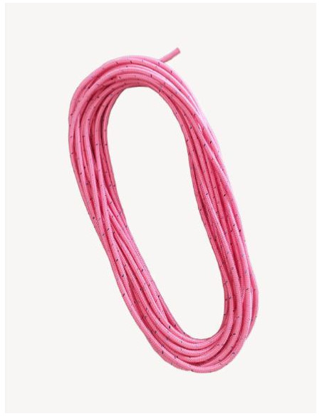 ROBLINE - ILCA 6MM POLYLITE MAINSHEET - PINK