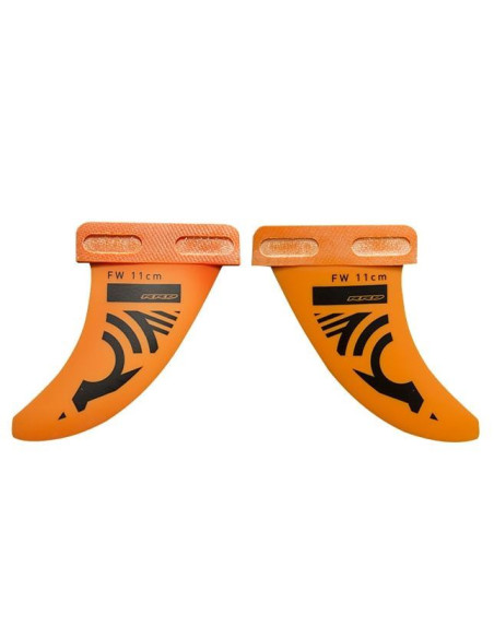 RRD - SIDED FINS WINDSURF