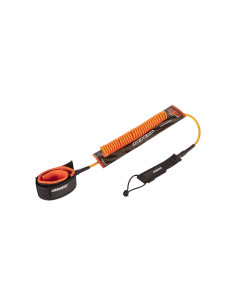 RRD - SUP/SURF LEASH COILED