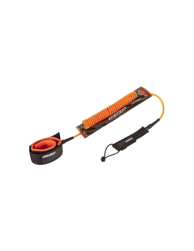 RRD - SUP/SURF LEASH COILED