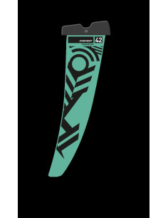 RRD - PINNA WINDSURF FREEMOVE TUTTLEBOX