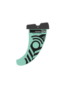 RRD - FIN FREESTYLEWAVE POWERBOX