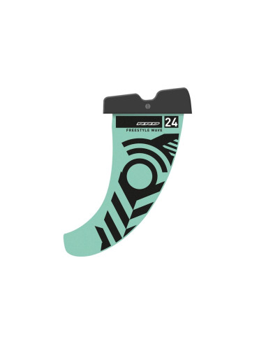 RRD - PINNA WINDSURF FREESTYLEWAVE POWERBOX