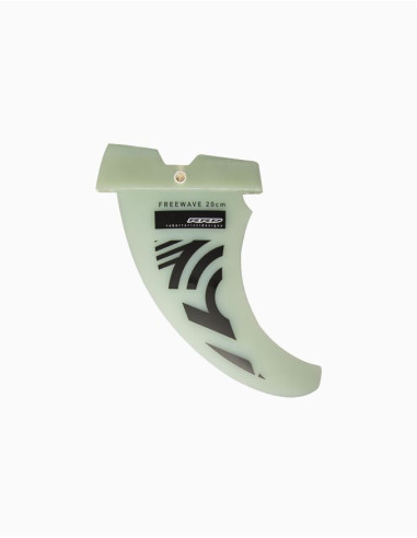 RRD - FREEWAVE WINDSURF FIN