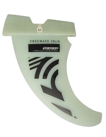 RRD - FIN WINDSURF FREEWAVE