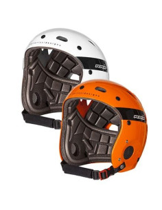 RRD - CASCO WATER HELMET