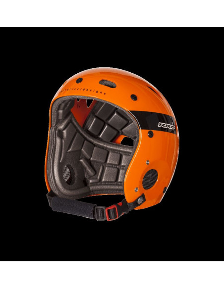 RRD - CASCO WATER HELMET