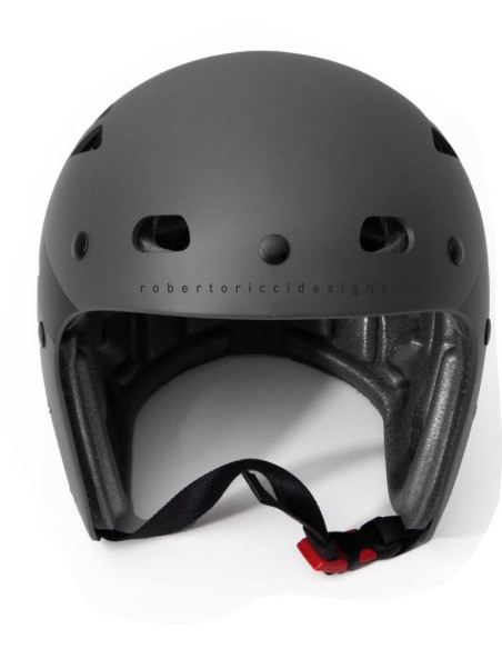 RRD - CASCO WATER HELMET GRIGIO