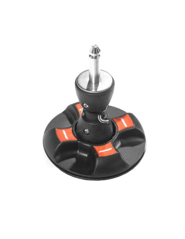RRD - MAST BASE TENDON PRO PIEDINO