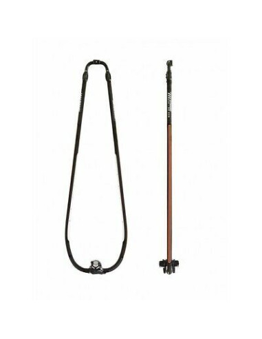 RRD - BOMA ALU DYNAMIC 180-240