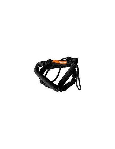 RRD - UPHAUL PRO Y25