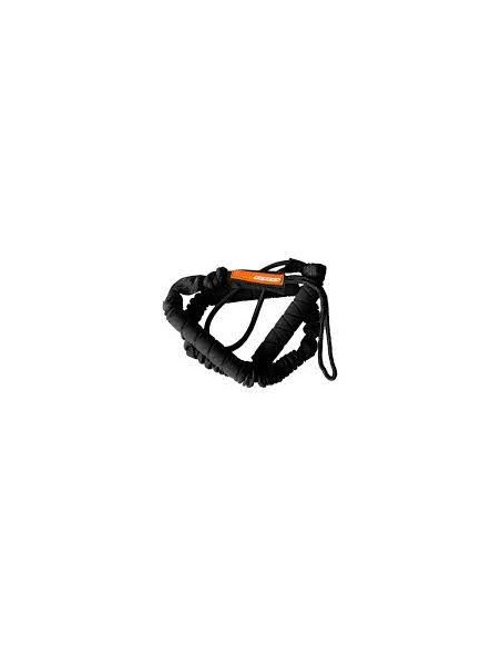 RRD - UPHAUL PRO Y25