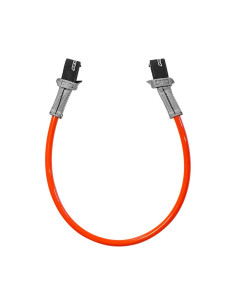 RRD - FIXED HARNESS LINES