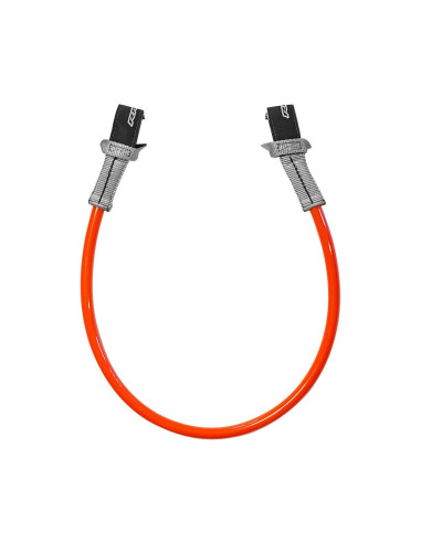 RRD - FIXED HARNESS LINES