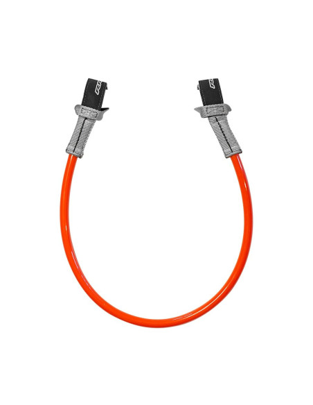 RRD - CIMETTE TRAPEZIO FISSE