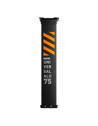 RRD - UNIVERSAL MAST ALU 85