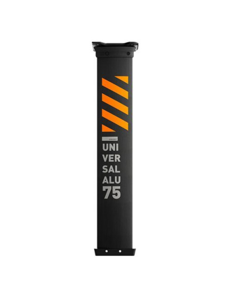 RRD - UNIVERSAL MAST ALU 85