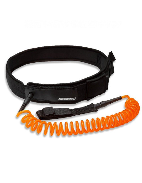 RRD - WAIST LEASH DA VITA PER WING