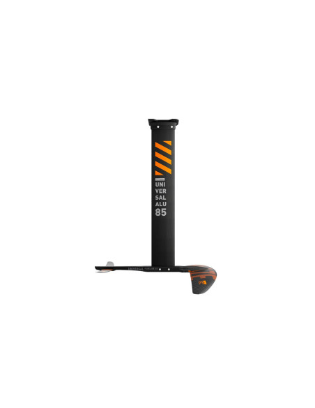 RRD - SET FOIL BLAZE 950 ALU