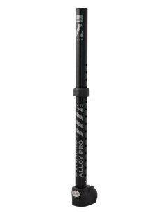 RRD - EXTENSION RDM 34 DYNAMIC ALU