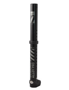 RRD - EXTENSION SDM 34 DYNAMIC ALU