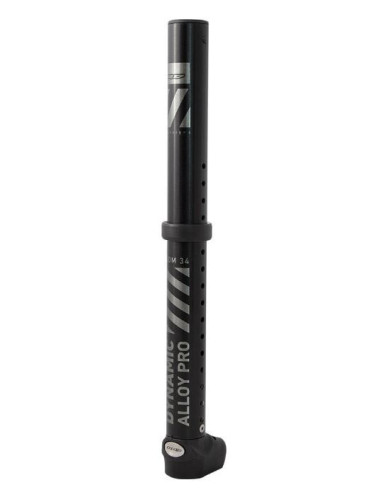 RRD - PROLUNGA SDM 34 DYNAMIC ALLUMINIO
