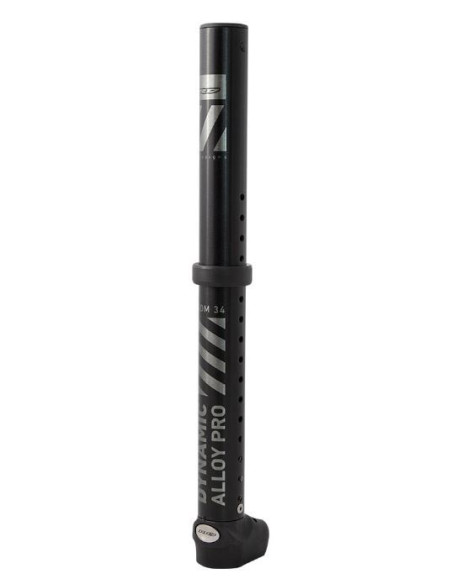 RRD - PROLUNGA SDM 34 DYNAMIC ALLUMINIO
