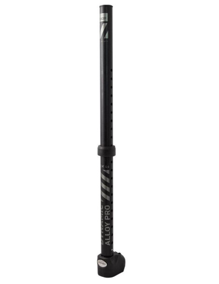 RRD - EXTENSION RDM 46 DYNAMIC ALU
