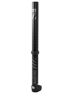 RRD - PROLUNGA SDM 46 DYNAMIC ALLUMINIO