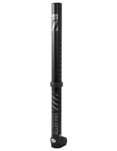 RRD - EXTENSION SDM 46 DYNAMIC ALU