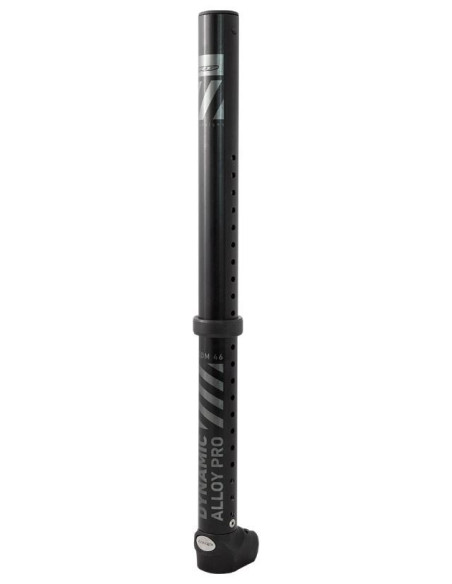 RRD - EXTENSION SDM 46 DYNAMIC ALU