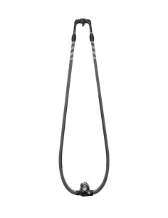 RRD - BOMA DYNAMIC PRO 140-190 - SLIM CARBON