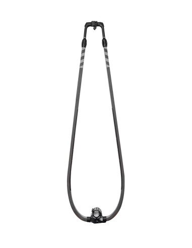 RRD - BOMA DYNAMIC PRO 140-190 - SLIM CARBON