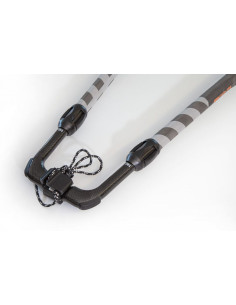 RRD - DYNAMIC PRO BOOM 150-200 - SLIM 2