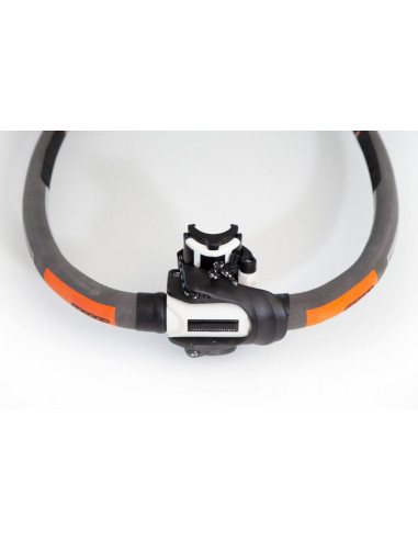 RRD - DYNAMIC PRO BOOM 150-200 - SLIM