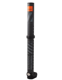 RRD - PROLUNGA SDM 34 DYNAMIC PRO CARBON