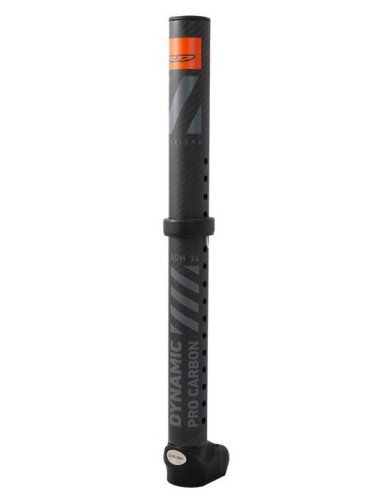 RRD - EXTENSION SDM 34 DYNAMIC PRO CARBON