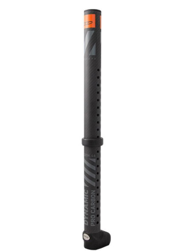 RRD - PROLUNGA SDM 46 DYNAMIC PRO CARBON