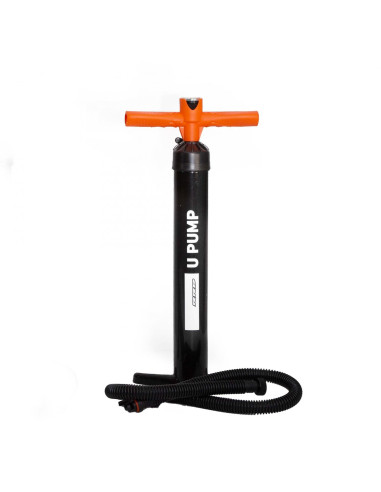 RRD - POMPA U-PUMP (SUP / WING / KITE) MAX PRESSURE 21 PSI