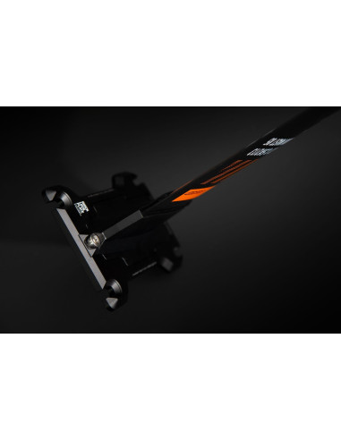 RRD - MAST CARBON QUICK LOCK 85 - Y28
