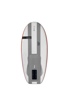 RRD - AIR BELUGA Y30 160 2