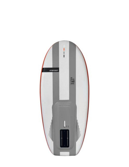 RRD - AIR BELUGA Y30 160