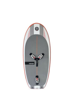 RRD - AIR BELUGA Y30 160