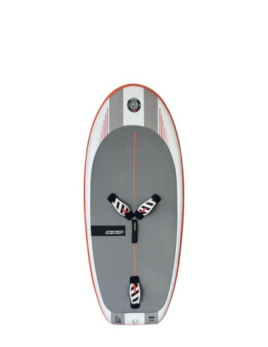 RRD - AIR BELUGA Y30 160