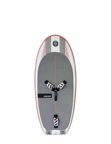 RRD - AIR BELUGA Y30 160
