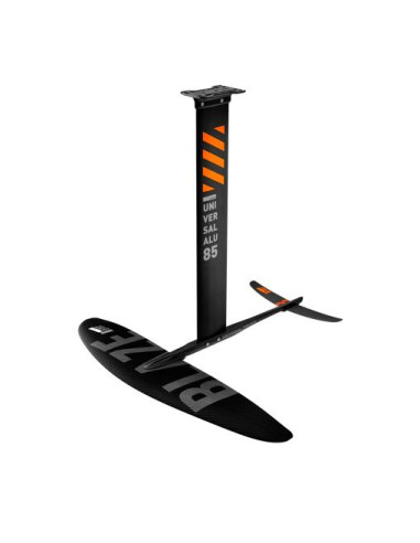 RRD - BLAZE LTE FOIL SET Y30 -
