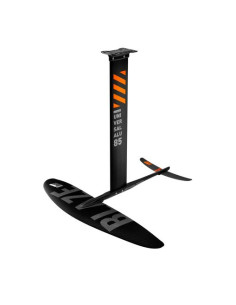 RRD - BLAZE LTE FOIL SET Y30 -